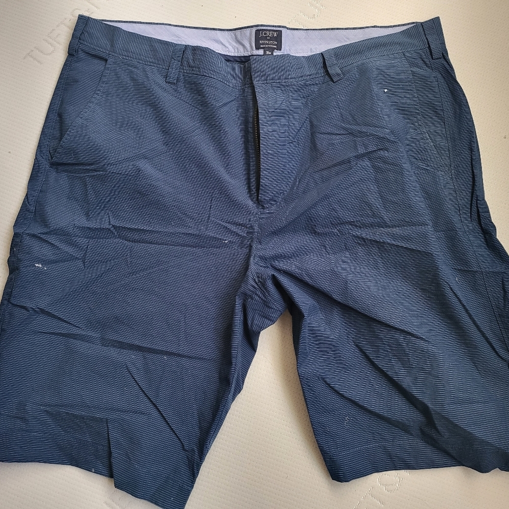 JCrew short 38w